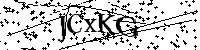 Bitte die Buchstaben und Zahlen unten eingeben