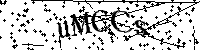 Inserire le lettere e i numeri qui sotto