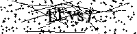 Inserire le lettere e i numeri qui sotto