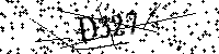 Bitte die Buchstaben und Zahlen unten eingeben