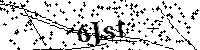 Inserire le lettere e i numeri qui sotto