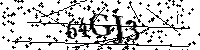 Inserire le lettere e i numeri qui sotto