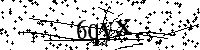 Inserire le lettere e i numeri qui sotto