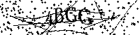 Inserire le lettere e i numeri qui sotto