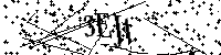Bitte die Buchstaben und Zahlen unten eingeben