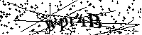Inserire le lettere e i numeri qui sotto