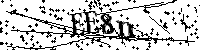 Inserire le lettere e i numeri qui sotto