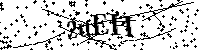 Bitte die Buchstaben und Zahlen unten eingeben