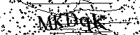 Inserire le lettere e i numeri qui sotto