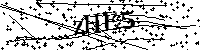Bitte die Buchstaben und Zahlen unten eingeben