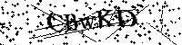 Bitte die Buchstaben und Zahlen unten eingeben