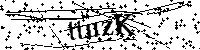 Inserire le lettere e i numeri qui sotto