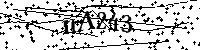 Inserire le lettere e i numeri qui sotto