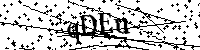 Bitte die Buchstaben und Zahlen unten eingeben