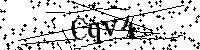 Inserire le lettere e i numeri qui sotto