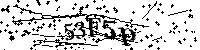 Inserire le lettere e i numeri qui sotto