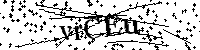 Inserire le lettere e i numeri qui sotto