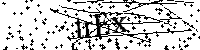 Bitte die Buchstaben und Zahlen unten eingeben