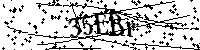 Bitte die Buchstaben und Zahlen unten eingeben