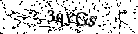 Bitte die Buchstaben und Zahlen unten eingeben