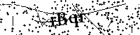 Inserire le lettere e i numeri qui sotto