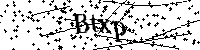 Inserire le lettere e i numeri qui sotto
