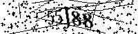 Merci de saisir les lettres et les chiffres ci-dessous