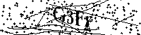 Inserire le lettere e i numeri qui sotto