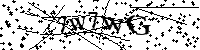 Inserire le lettere e i numeri qui sotto