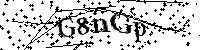 Inserire le lettere e i numeri qui sotto