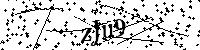Inserire le lettere e i numeri qui sotto