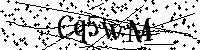 Inserire le lettere e i numeri qui sotto