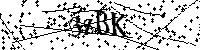 Bitte die Buchstaben und Zahlen unten eingeben