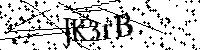 Bitte die Buchstaben und Zahlen unten eingeben