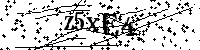 Inserire le lettere e i numeri qui sotto