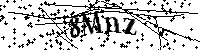 Inserire le lettere e i numeri qui sotto