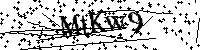 Bitte die Buchstaben und Zahlen unten eingeben