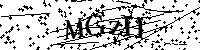 Inserire le lettere e i numeri qui sotto
