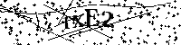 Bitte die Buchstaben und Zahlen unten eingeben