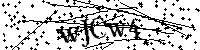 Inserire le lettere e i numeri qui sotto