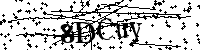 Merci de saisir les lettres et les chiffres ci-dessous