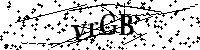 Bitte die Buchstaben und Zahlen unten eingeben