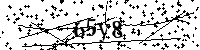Inserire le lettere e i numeri qui sotto