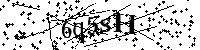 Inserire le lettere e i numeri qui sotto