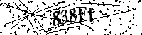 Inserire le lettere e i numeri qui sotto