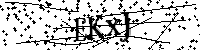 Inserire le lettere e i numeri qui sotto