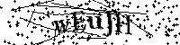 Merci de saisir les lettres et les chiffres ci-dessous