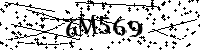 Inserire le lettere e i numeri qui sotto