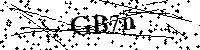 Bitte die Buchstaben und Zahlen unten eingeben