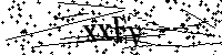 Bitte die Buchstaben und Zahlen unten eingeben